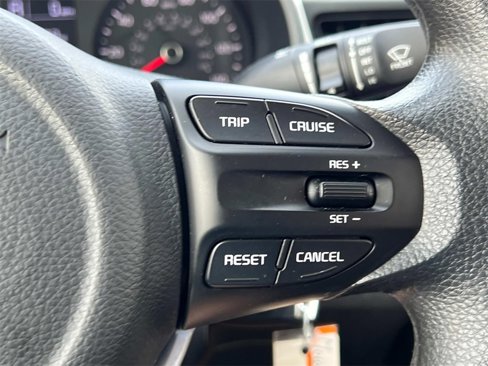 Used 2023 Kia Rio S image 24