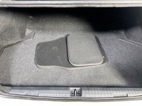 Used 2024 Subaru Legacy Sport image 26