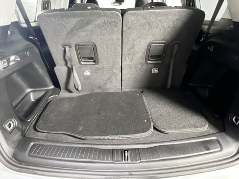 Used 2023 Jeep Grand Cherokee L Limited image 24