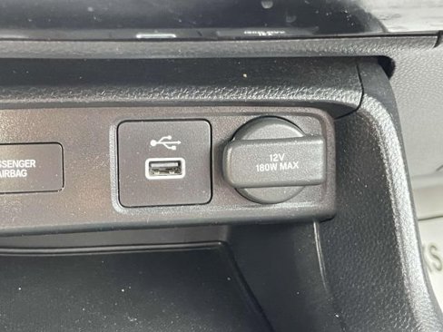 Used 2023 Honda Civic Sport image 28