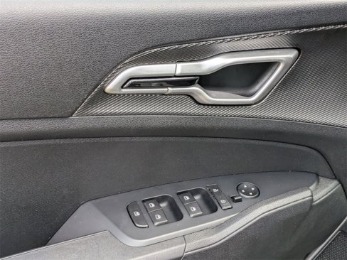 Used 2024 Kia Sportage LX image 13