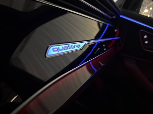 New 2025 Audi Q7 3.0T Premium Plus image 30