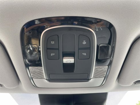 Used 2022 Hyundai Palisade SEL w/ Convenience Package image 34