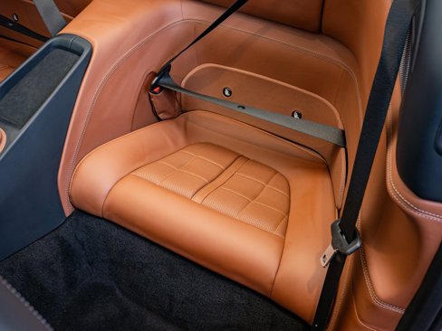 Used 2022 Ferrari Portofino M image 23