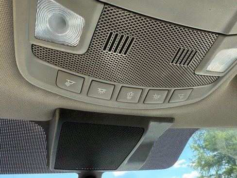 Used 2020 Ford F350 XLT w/ XLT Premium Package image 22