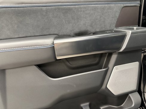 New 2026 Ford F350 Platinum image 27