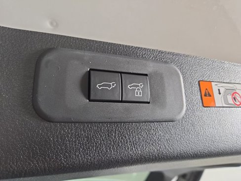 New 2025 Lexus TX 350 AWD image 33