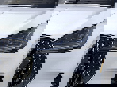 New 2025 Lincoln Aviator Reserve image 40