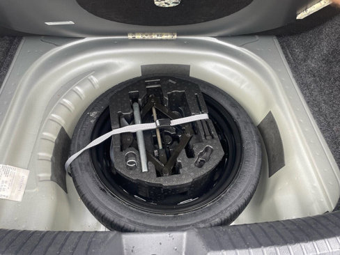 Used 2020 Volkswagen Jetta R-Line image 19