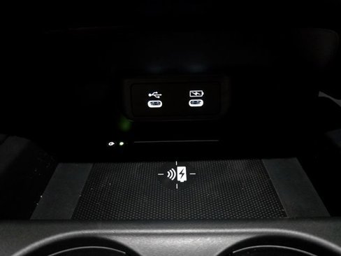 New 2026 Honda HR-V LX image 33