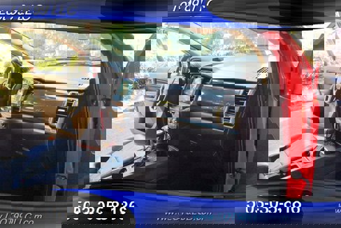 Used 2020 Ford Ranger Lariat w/ Equipment Group 501A Mid image 17