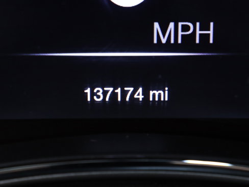 Used 2018 Jeep Grand Cherokee Limited image 51