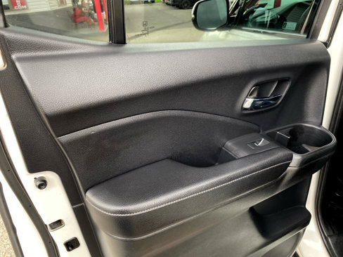Used 2019 Honda Ridgeline RTL-E image 14