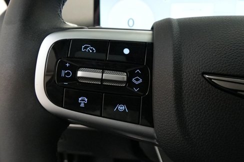 New 2026 Genesis GV70 2.5T Select image 48