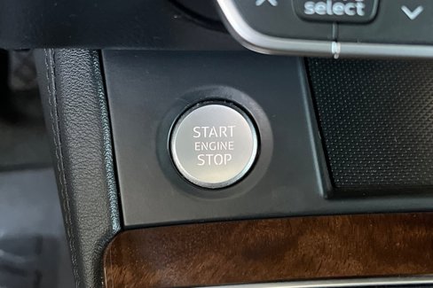Used 2018 Audi Q5 Prestige image 23