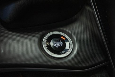 Used 2024 Jeep Grand Cherokee L Laredo image 27