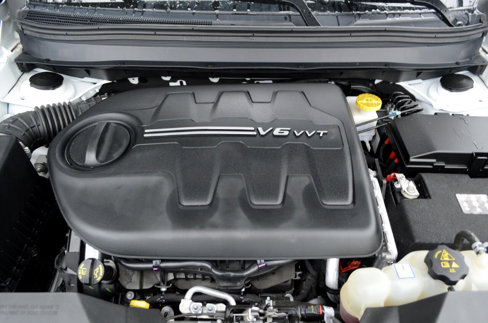 Used 2022 Jeep Cherokee Limited image 35