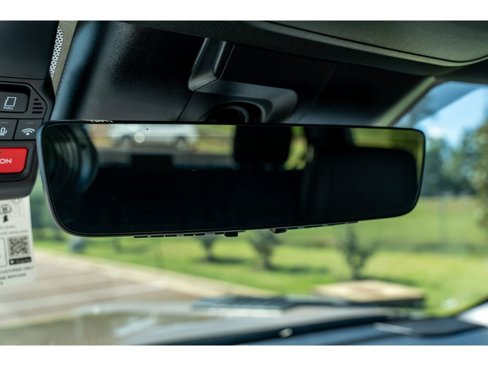 New 2025 Toyota Tundra TRD Pro image 27