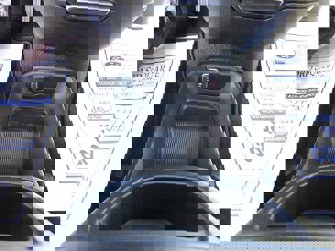 New 2026 Chrysler Pacifica Select image 32
