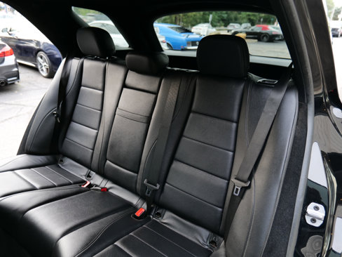 Used 2022 Mercedes-Benz GLE 450 4MATIC w/ AMG Line Exterior image 50