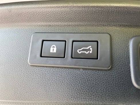 Used 2022 Subaru Forester Limited image 30