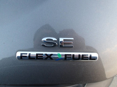 Used 2013 Ford Focus SE image 34