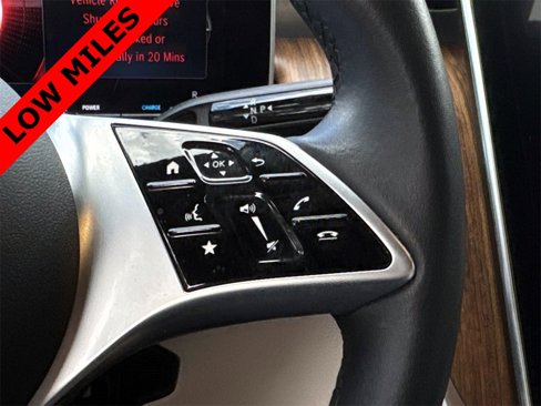 Used 2024 Mercedes-Benz GLC 300 image 30