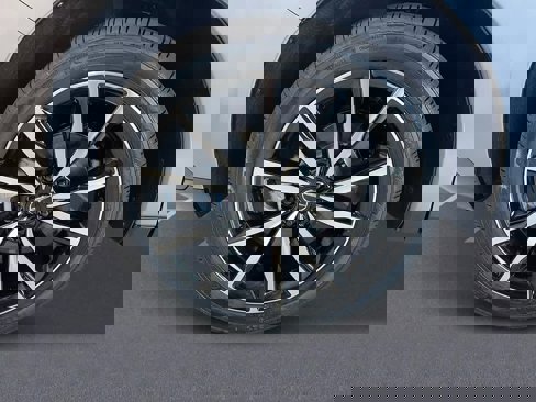 New 2025 Acura RDX A-Spec image 13