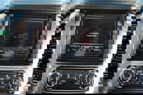 Used 2020 Chevrolet Tahoe LT image 29