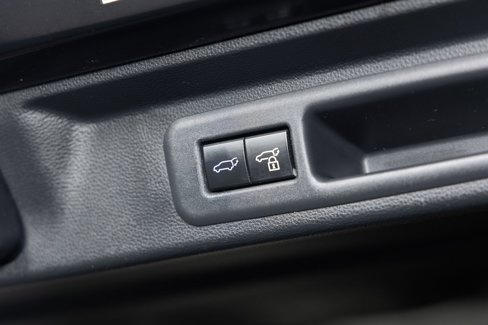 Used 2023 Toyota Sequoia Capstone image 22