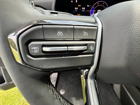 New 2026 Chevrolet Colorado W/T image 20