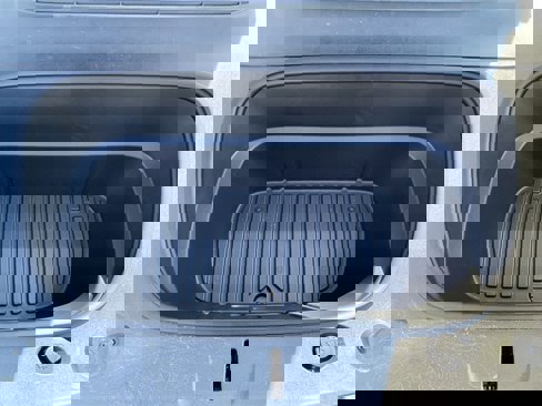 Used 2026 Tesla Model Y Long Range image 27