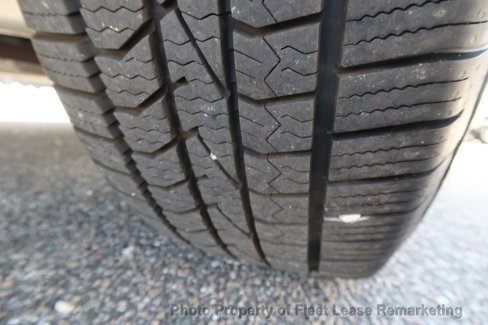 Used 2023 Ford Escape Active w/ Tech Pack #1 image 49
