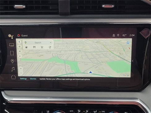 New 2026 GMC Sierra 2500 Denali Ultimate image 14
