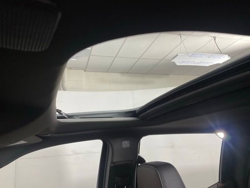 New 2026 GMC Sierra 1500 Denali w/ Denali Reserve Package image 20