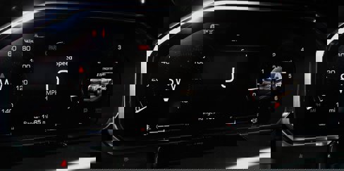 New 2026 GMC Sierra 1500 Elevation image 31