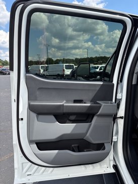 New 2026 Ford F350 XL image 46