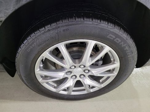 Used 2022 Buick Enclave Premium image 24