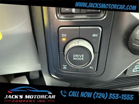 Used 2024 Ford F250 XL w/ STX Appearance Package image 28