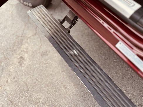 Used 2022 RAM 3500 Limited image 15