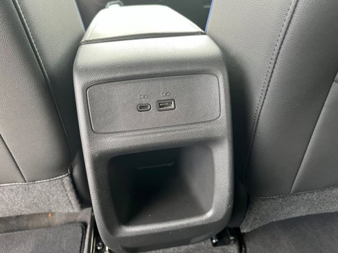 Used 2025 Buick Envista Sport Touring image 23