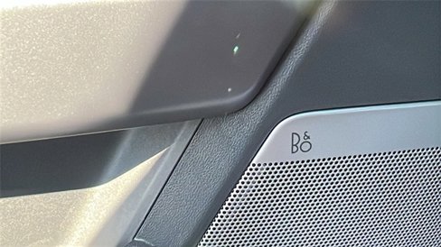 New 2025 Ford F150 Lariat image 36