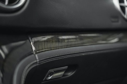 Used 2015 Mercedes-Benz SL 63 AMG image 78