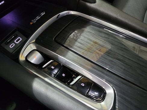 Used 2022 Buick Enclave Premium image 37
