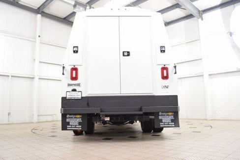 Used 2024 Ford F350 XLT w/ XLT Value Package image 6