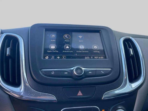 Used 2019 Chevrolet Equinox LS image 17