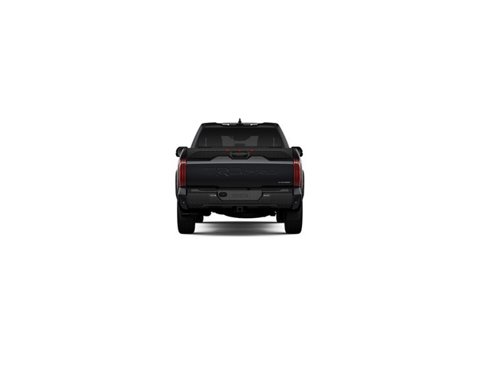 New 2026 Toyota Tundra TRD Pro image 8
