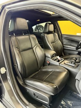 Used 2021 Dodge Charger SXT w/ Leather Interior Group image 16