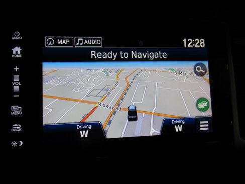 Used 2019 Honda Ridgeline RTL-E image 17