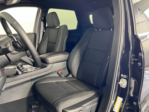 New 2026 Dodge Durango GT image 10